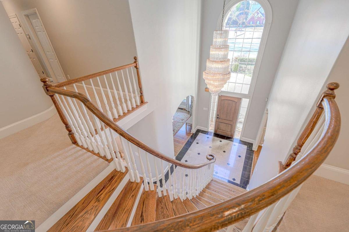 520 Harbour Gate Circle Johns Creek - Photo 26