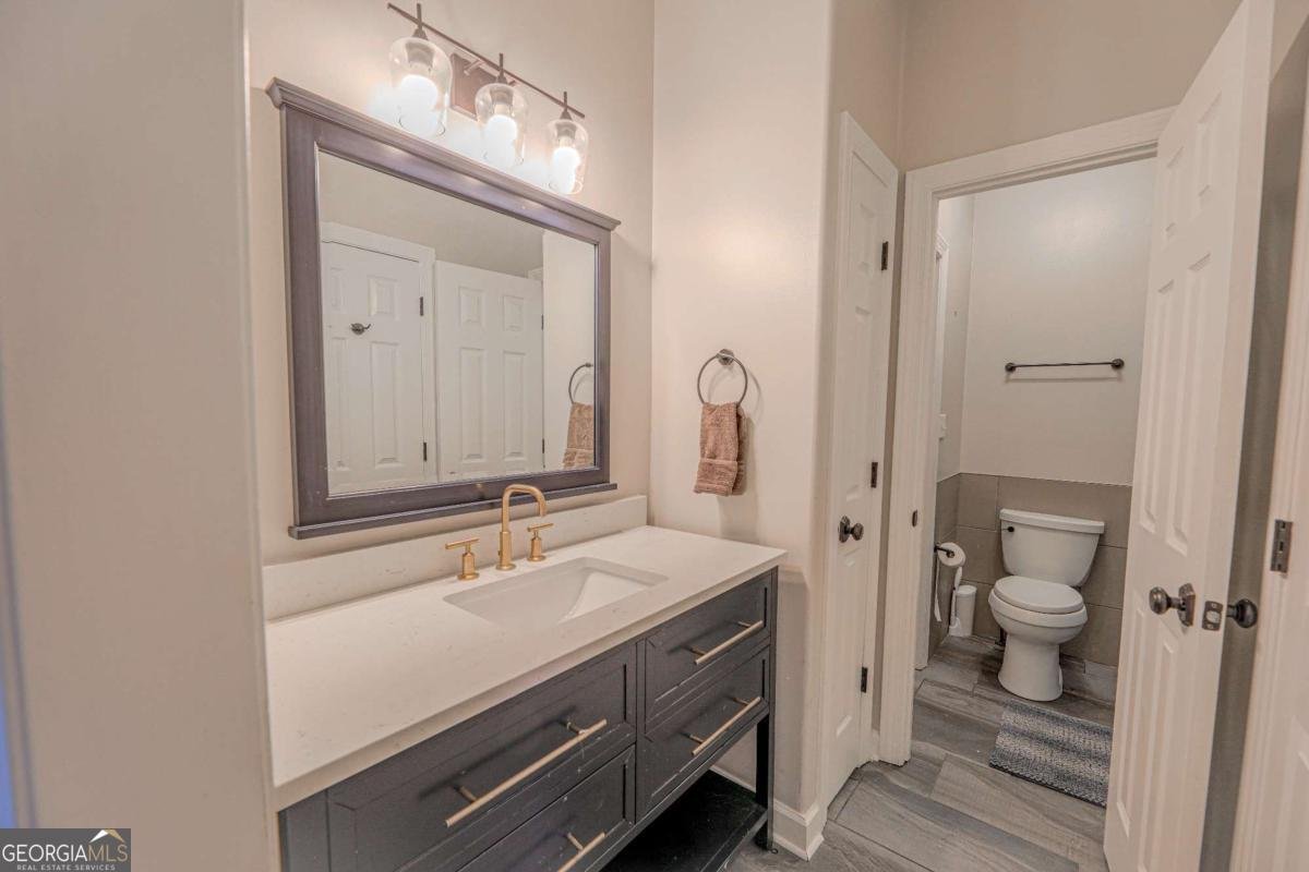 520 Harbour Gate Circle Johns Creek - Photo 31