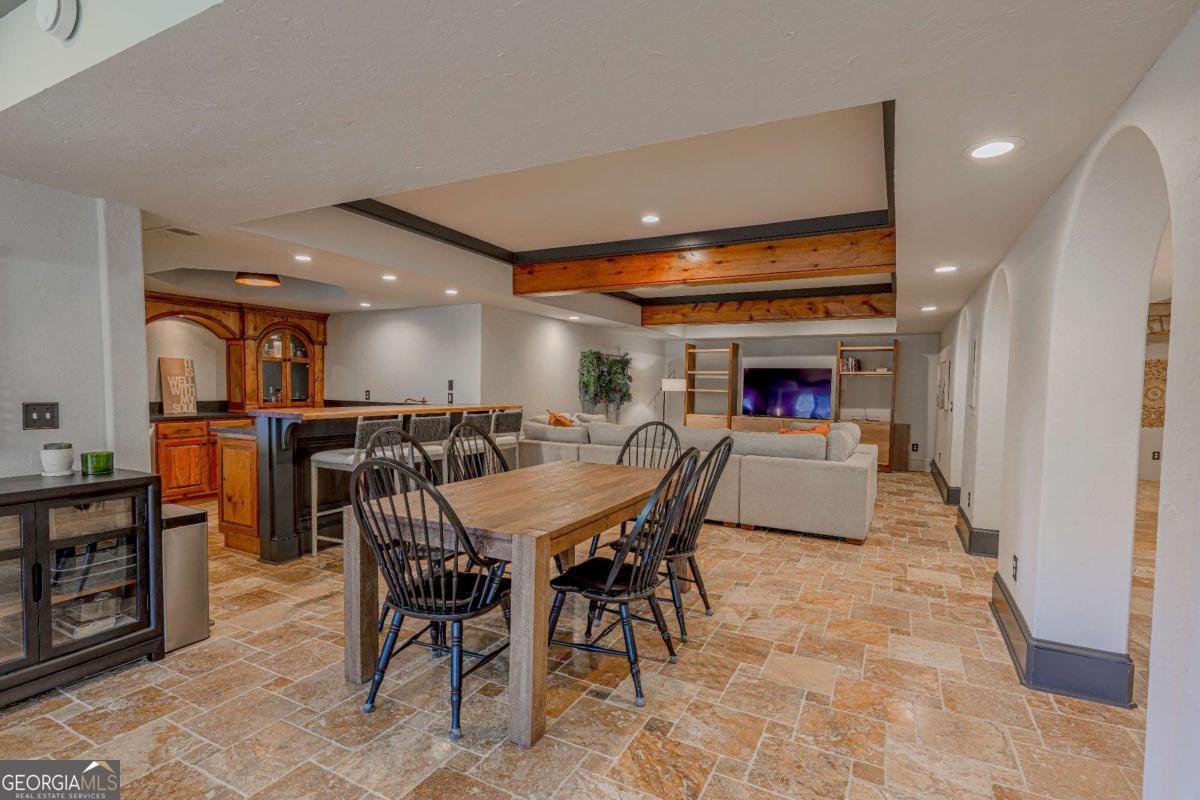 520 Harbour Gate Circle Johns Creek - Photo 36