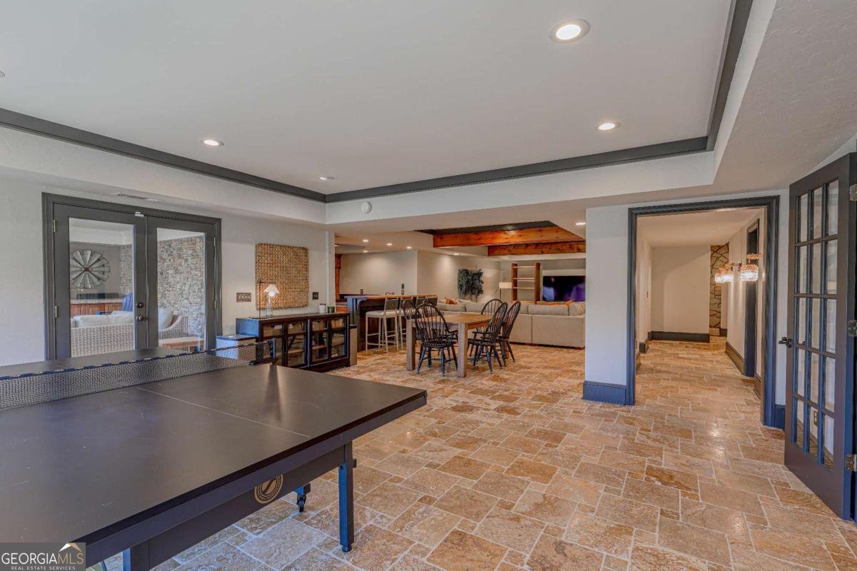 520 Harbour Gate Circle Johns Creek - Photo 37