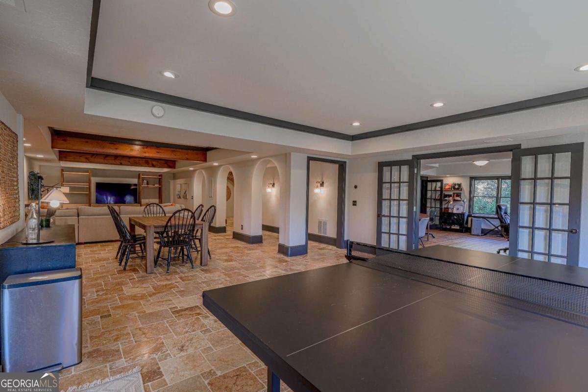 520 Harbour Gate Circle Johns Creek - Photo 38