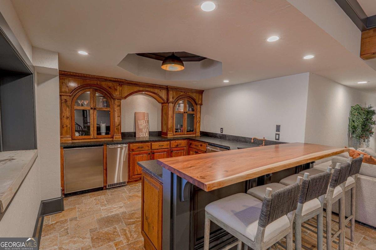 520 Harbour Gate Circle Johns Creek - Photo 39