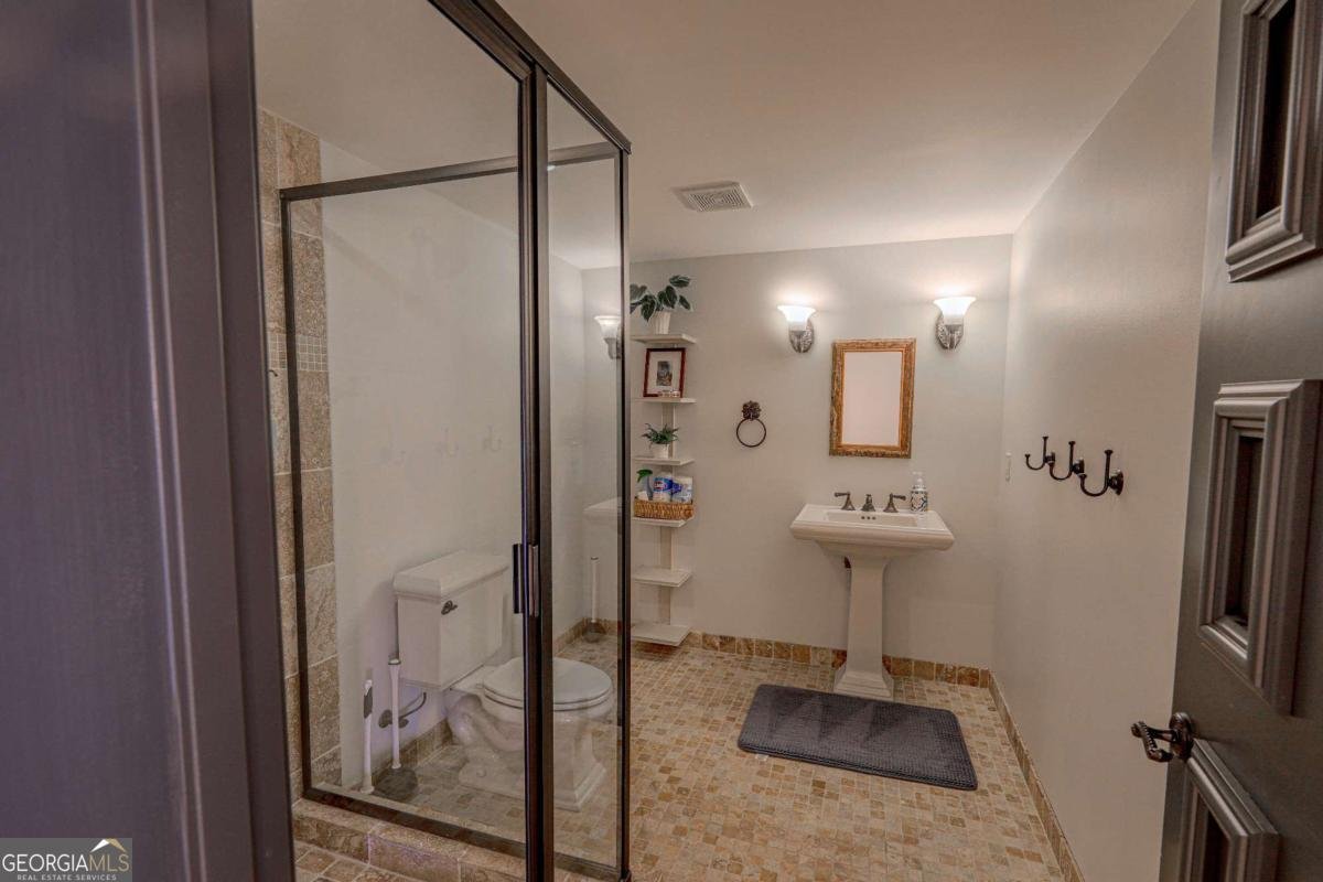 520 Harbour Gate Circle Johns Creek - Photo 40