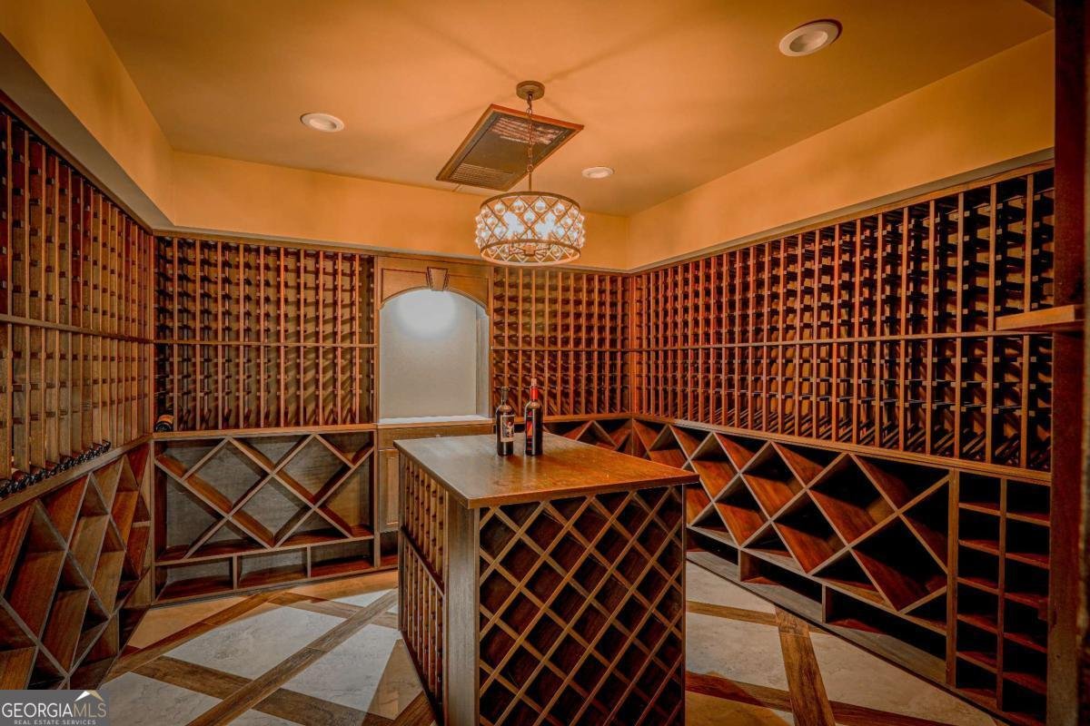 520 Harbour Gate Circle Johns Creek - Photo 43