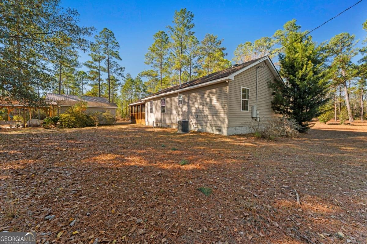 1576 Mt Hope Road Guyton - Photo 10