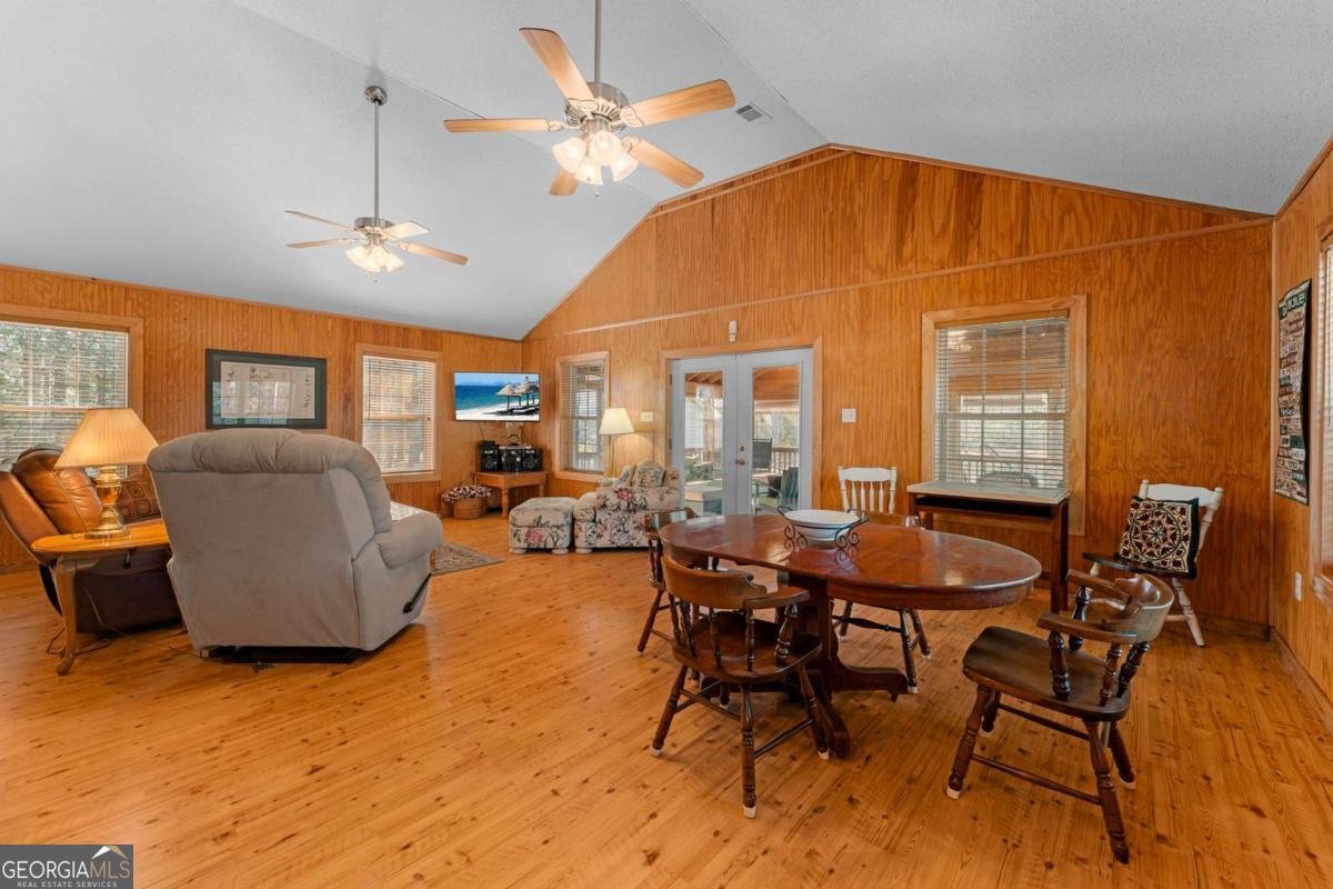 1576 Mt Hope Road Guyton - Photo 11