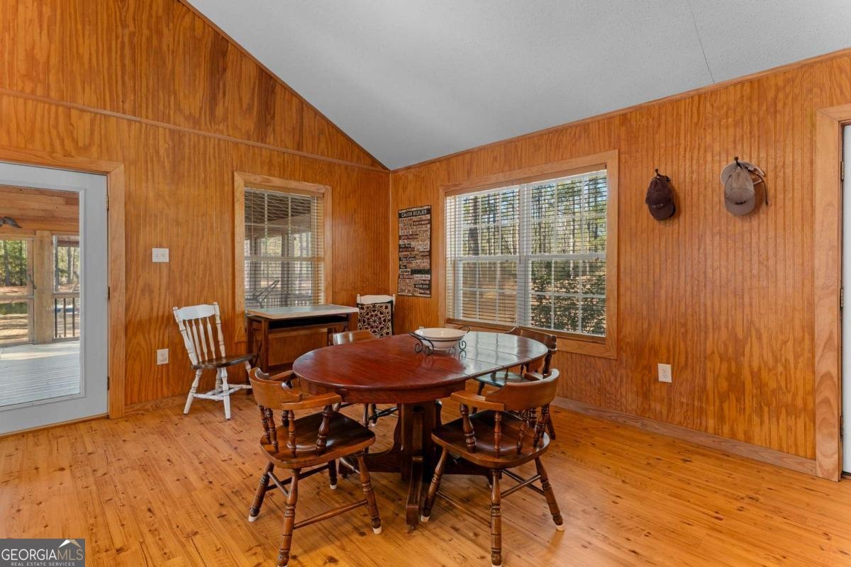 1576 Mt Hope Road Guyton - Photo 12