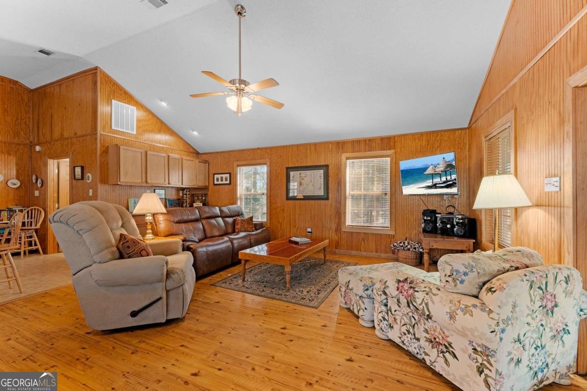 1576 Mt Hope Road Guyton - Photo 14