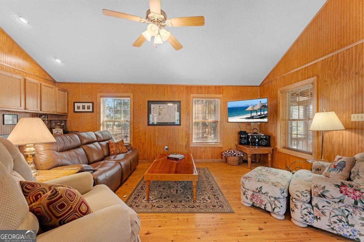 1576 Mt Hope Road Guyton - Photo 16