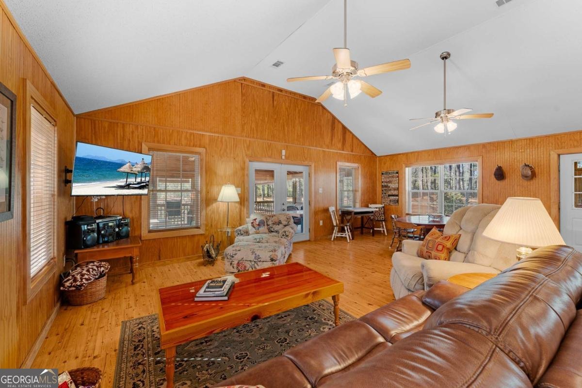 1576 Mt Hope Road Guyton - Photo 17