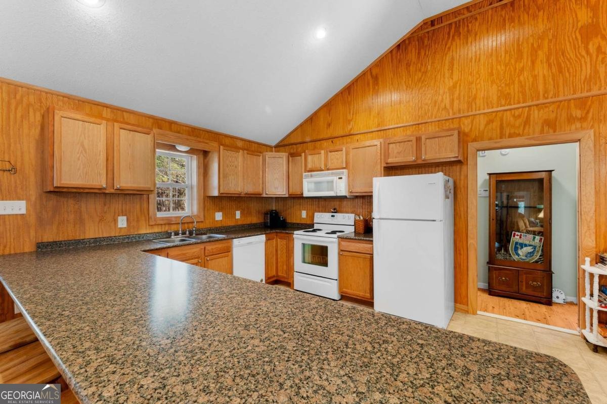 1576 Mt Hope Road Guyton - Photo 18