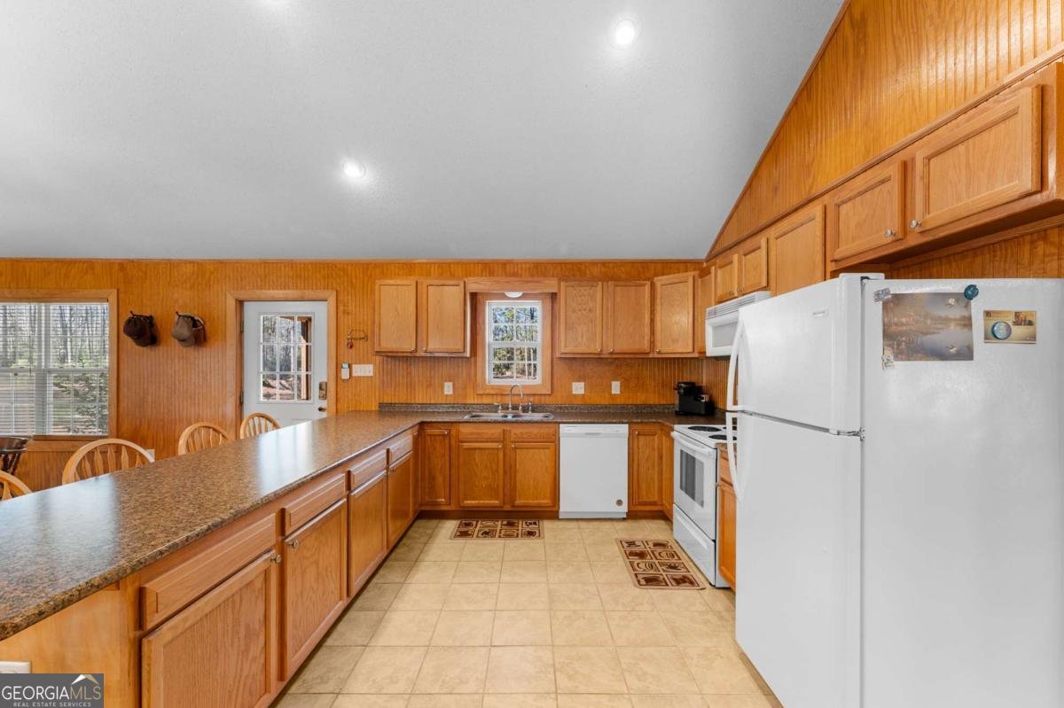 1576 Mt Hope Road Guyton - Photo 19