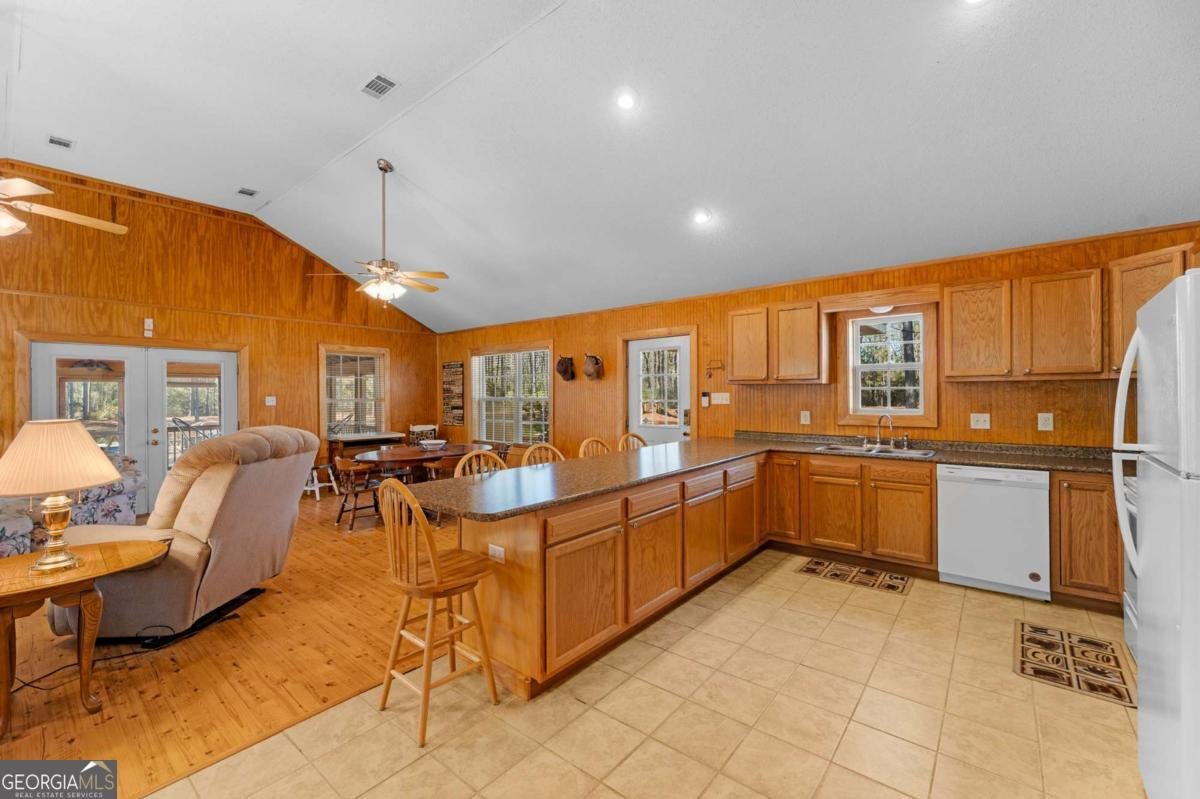 1576 Mt Hope Road Guyton - Photo 20