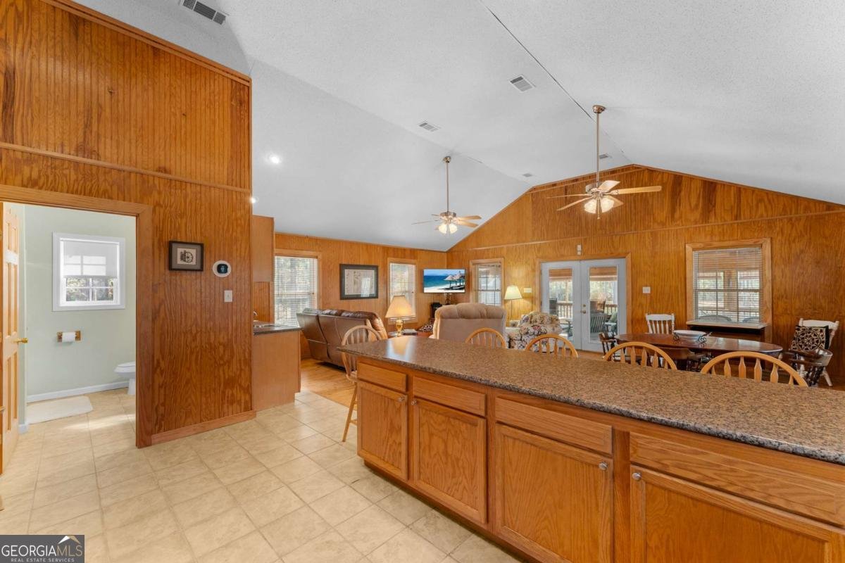 1576 Mt Hope Road Guyton - Photo 22