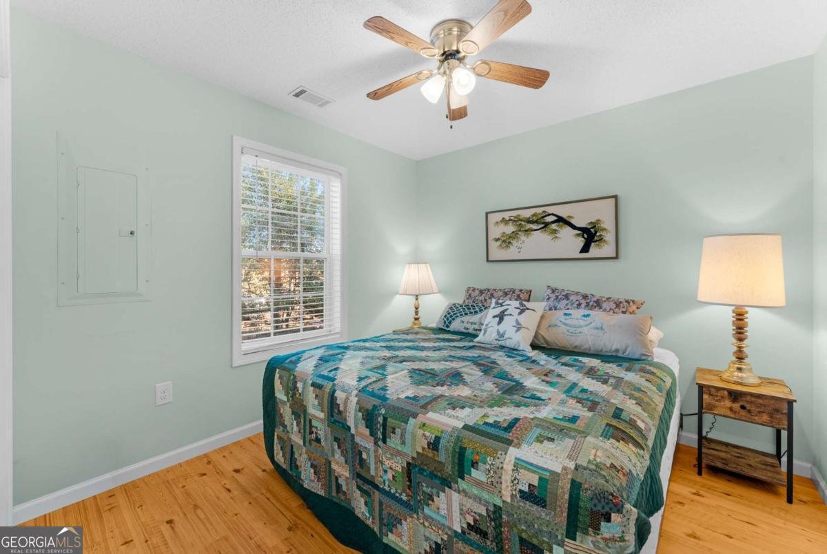 1576 Mt Hope Road Guyton - Photo 23