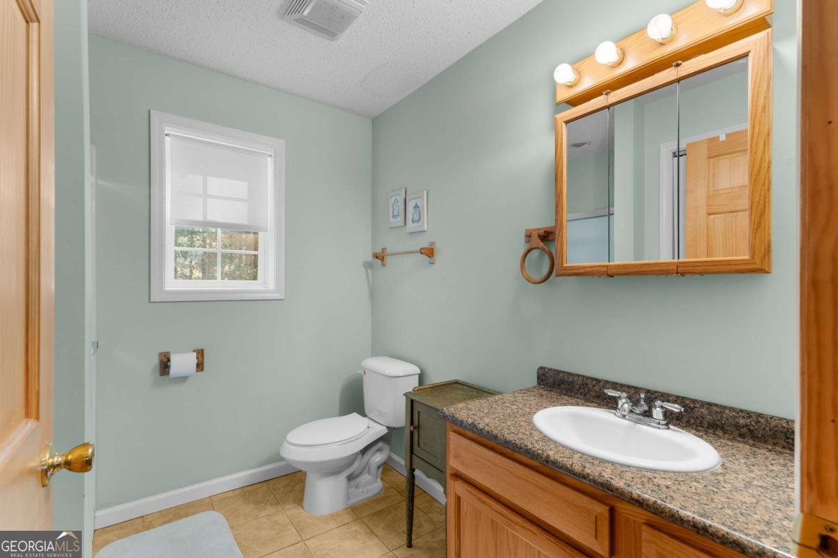 1576 Mt Hope Road Guyton - Photo 24