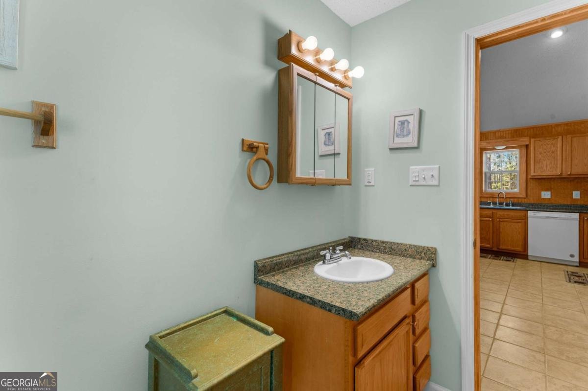 1576 Mt Hope Road Guyton - Photo 25