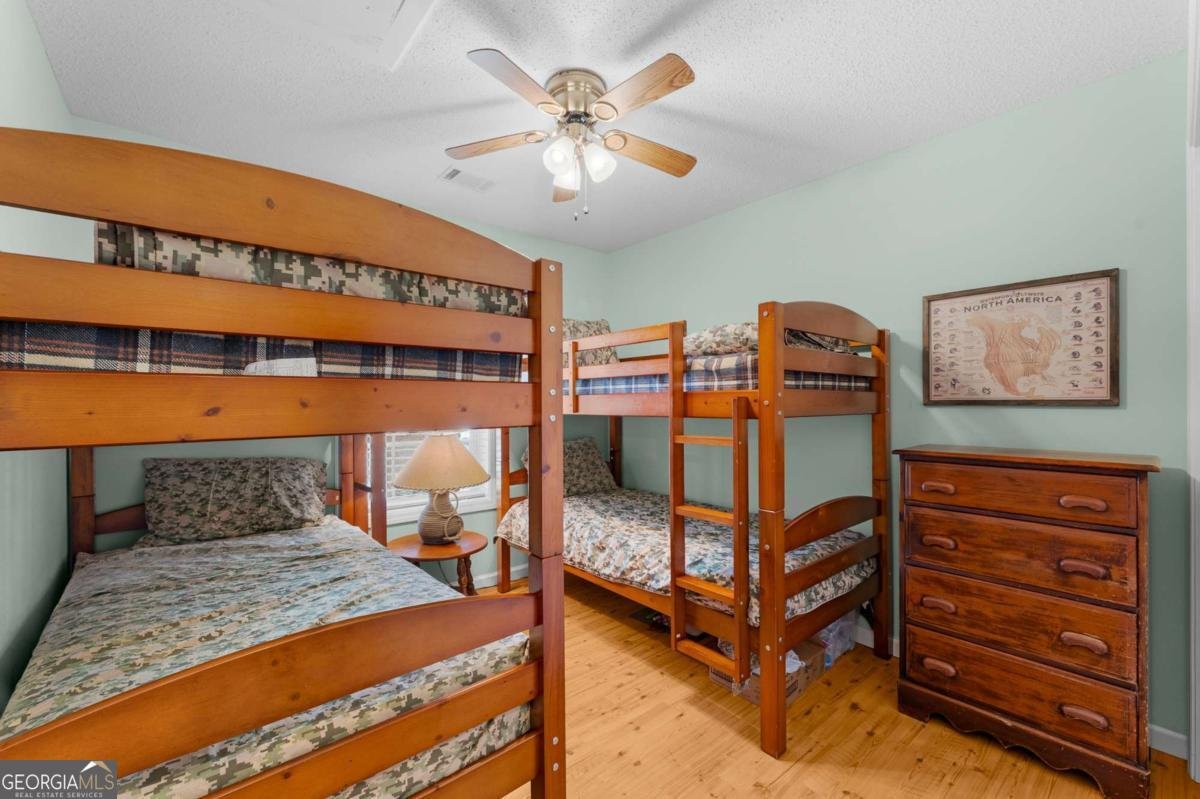 1576 Mt Hope Road Guyton - Photo 26