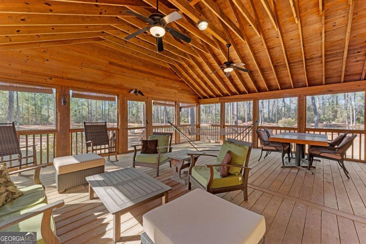 1576 Mt Hope Road Guyton - Photo 27