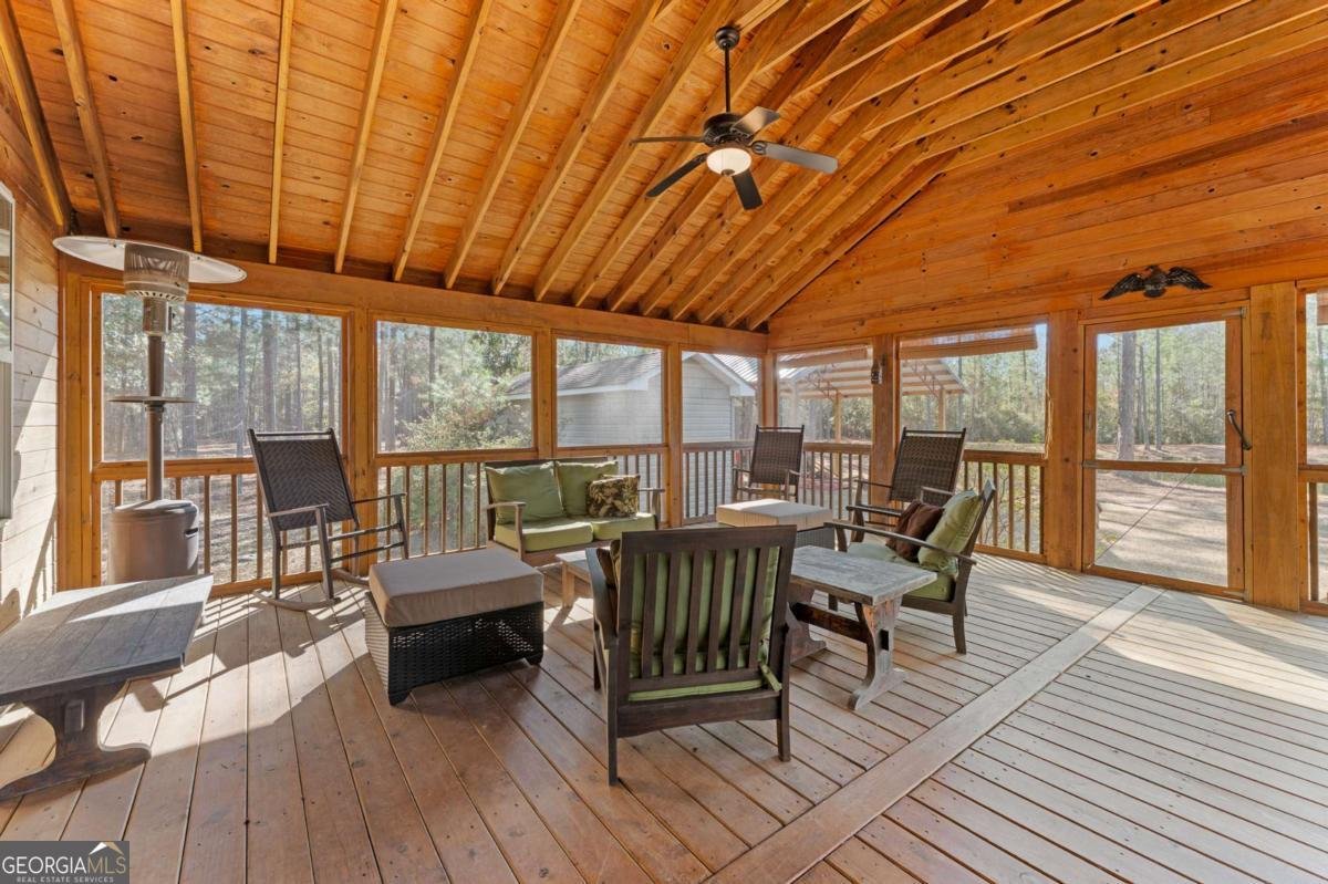 1576 Mt Hope Road Guyton - Photo 28