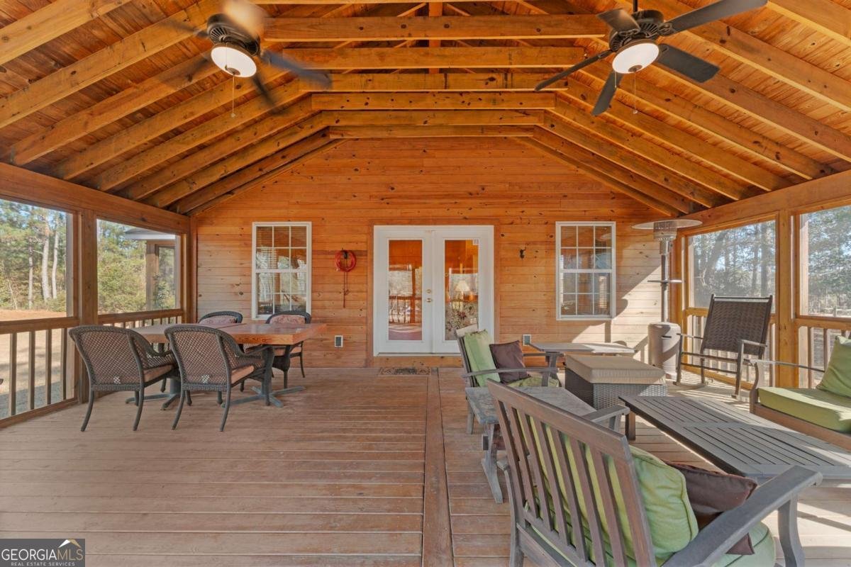 1576 Mt Hope Road Guyton - Photo 29