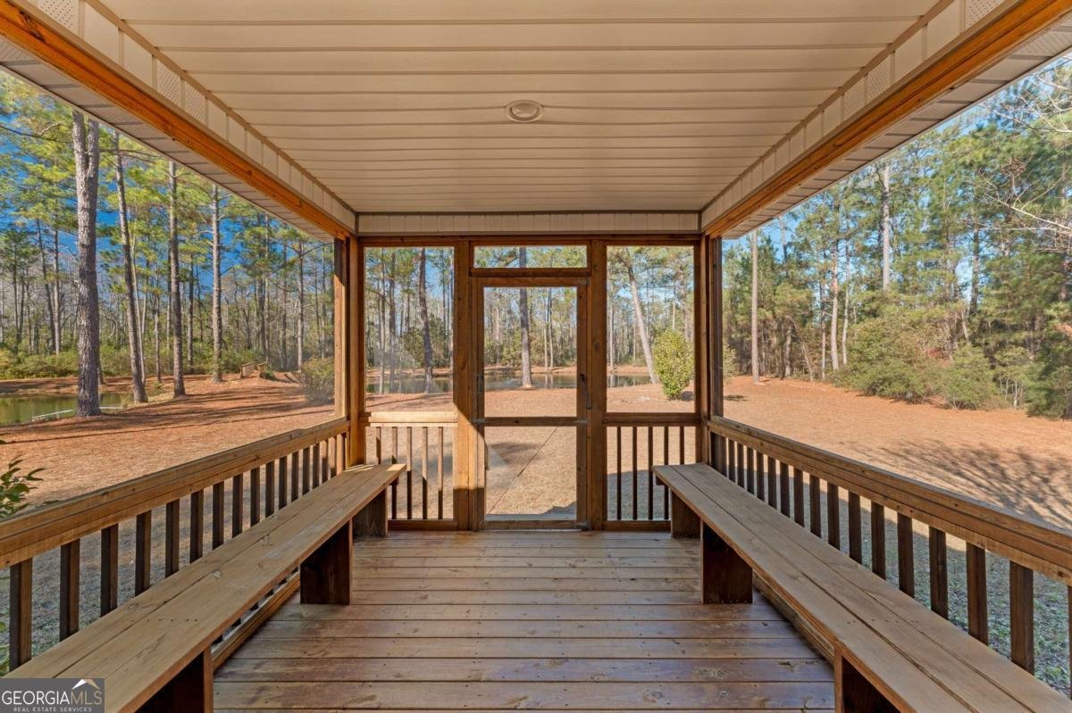 1576 Mt Hope Road Guyton - Photo 30