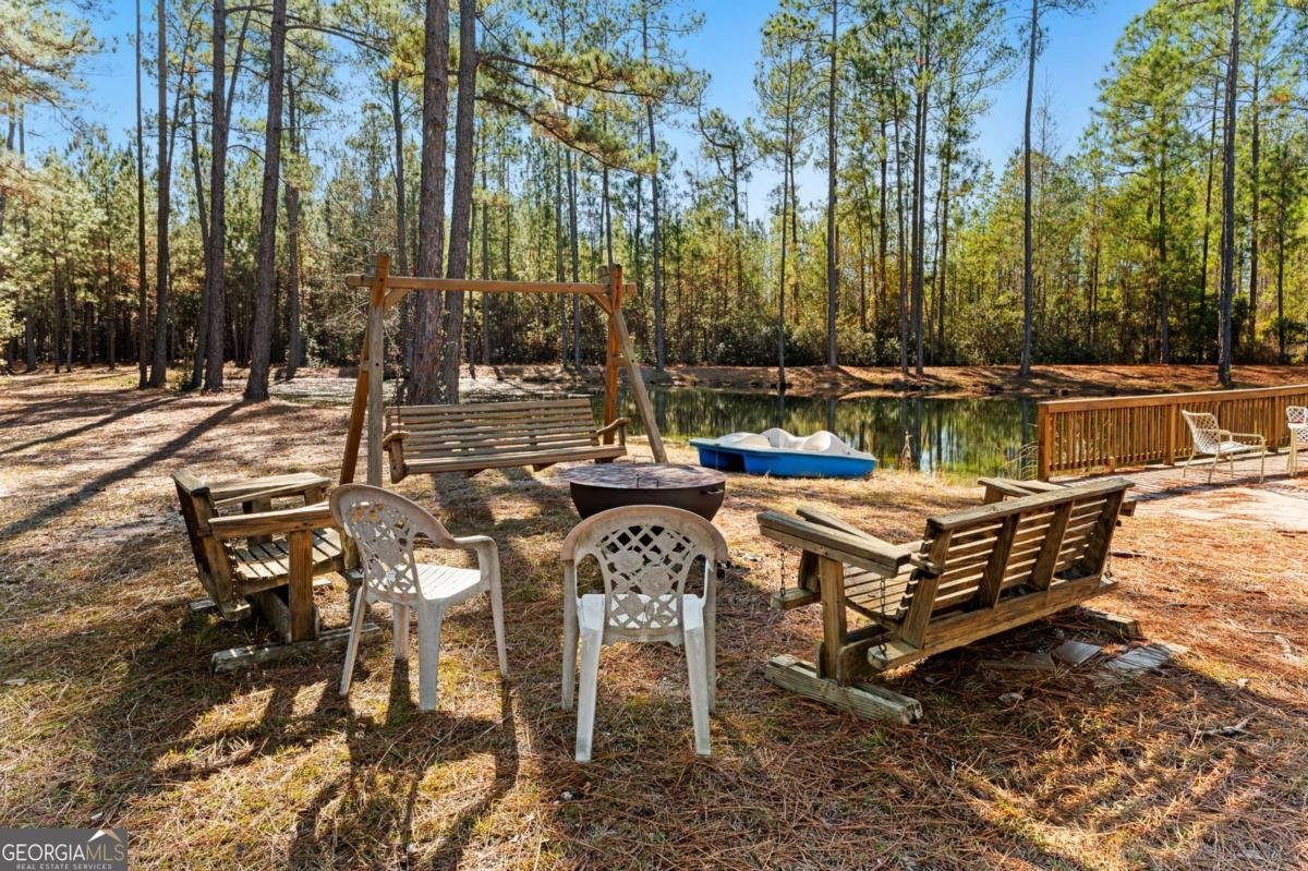 1576 Mt Hope Road Guyton - Photo 32