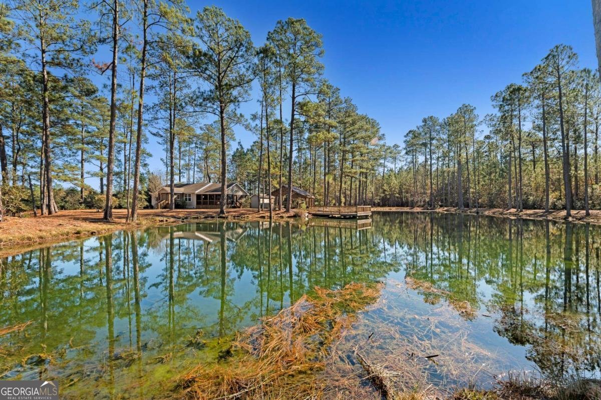 1576 Mt Hope Road Guyton - Photo 37