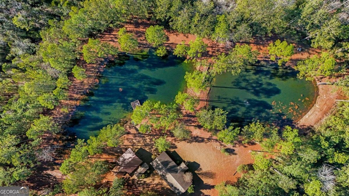 1576 Mt Hope Road Guyton - Photo 38