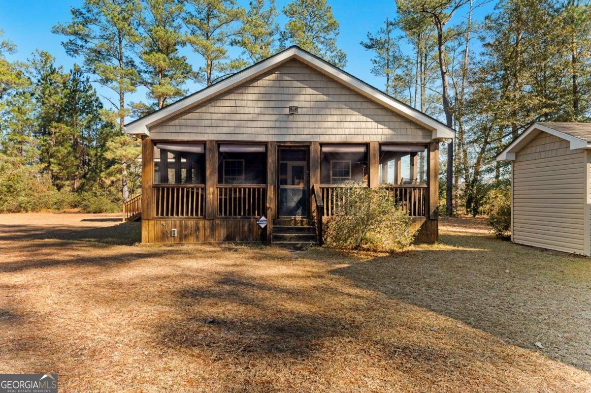 1576 Mt Hope Road Guyton - Photo 7