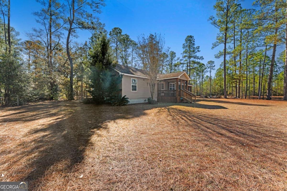 1576 Mt Hope Road Guyton - Photo 8