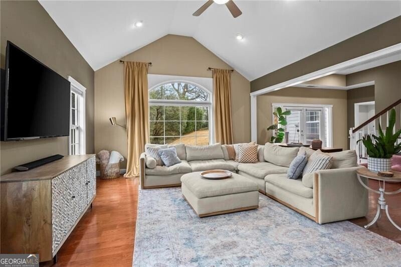 951 Magnolia Drive Smyrna - Photo 10