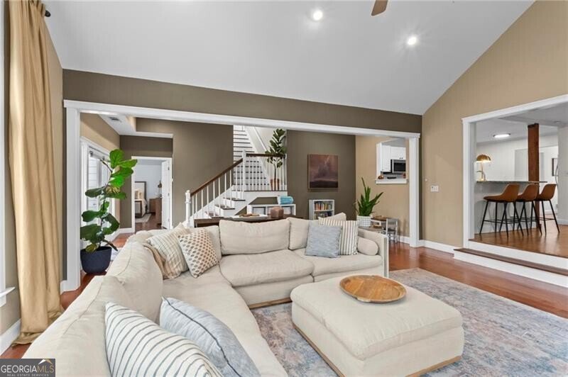 951 Magnolia Drive Smyrna - Photo 13