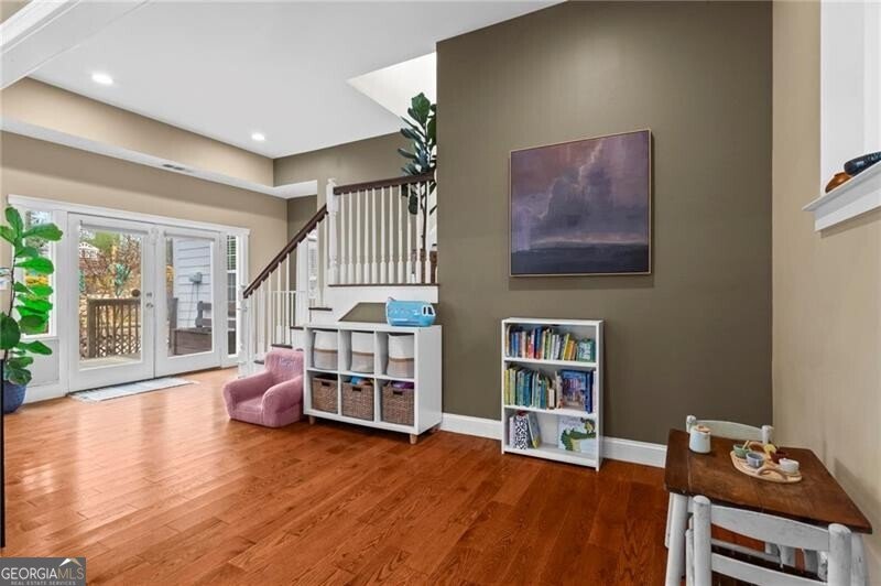 951 Magnolia Drive Smyrna - Photo 14