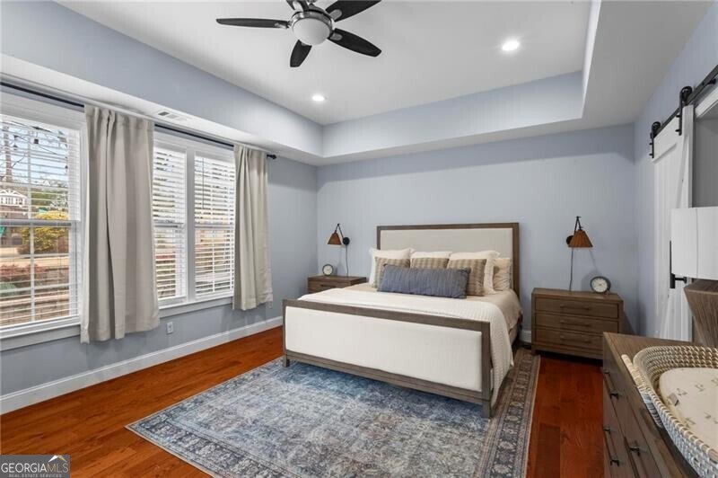 951 Magnolia Drive Smyrna - Photo 15