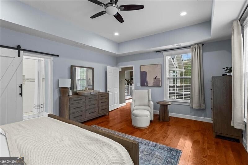 951 Magnolia Drive Smyrna - Photo 16