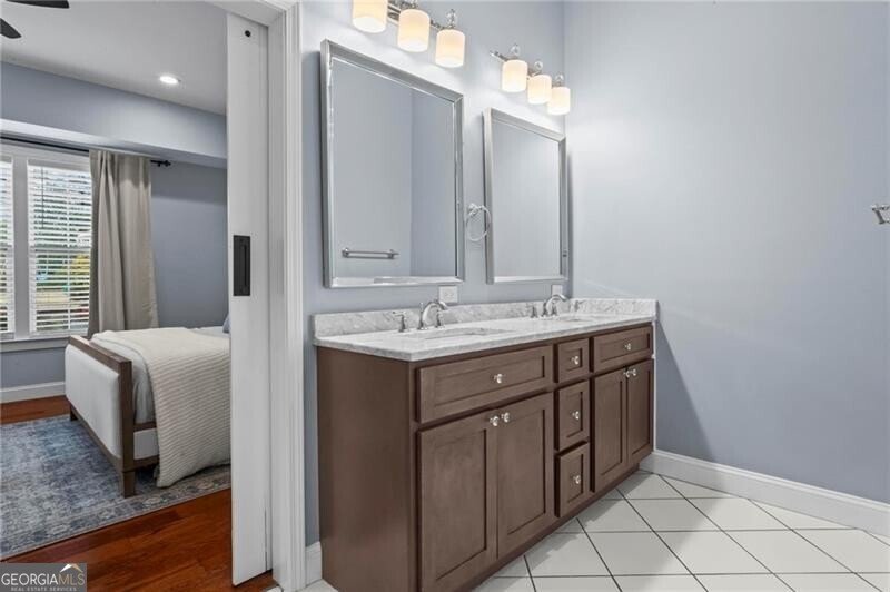 951 Magnolia Drive Smyrna - Photo 17