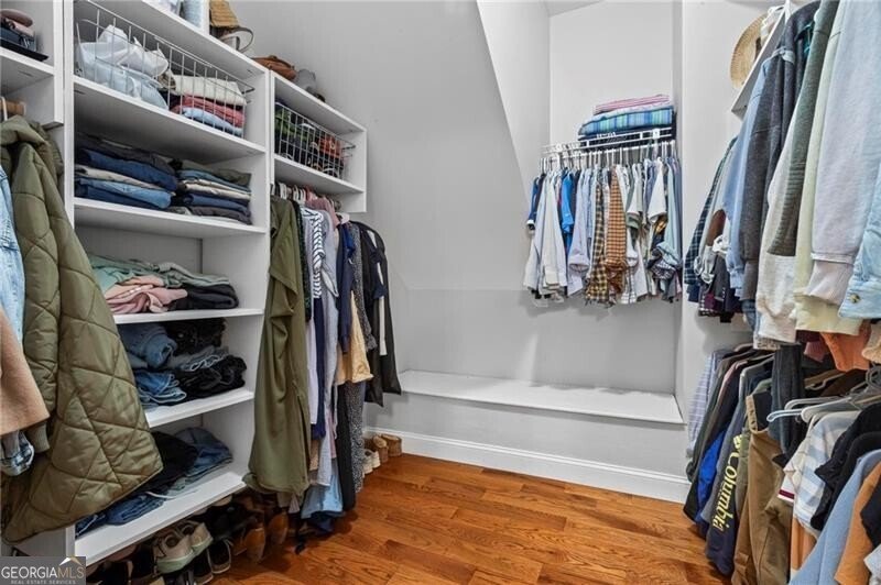 951 Magnolia Drive Smyrna - Photo 19