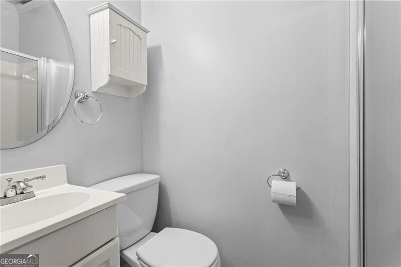 951 Magnolia Drive Smyrna - Photo 21