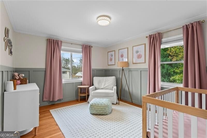 951 Magnolia Drive Smyrna - Photo 22