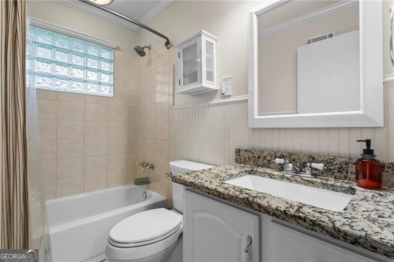 951 Magnolia Drive Smyrna - Photo 23