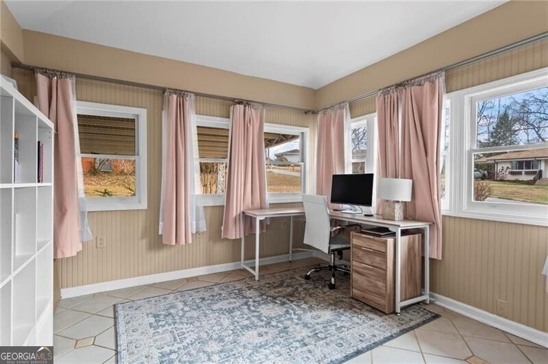 951 Magnolia Drive Smyrna - Photo 24