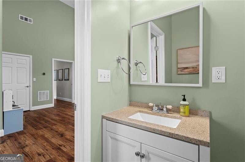 951 Magnolia Drive Smyrna - Photo 26