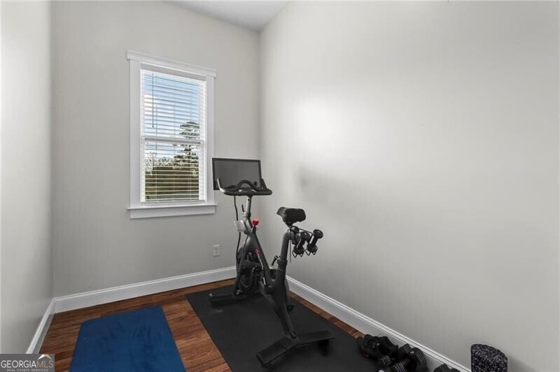 951 Magnolia Drive Smyrna - Photo 28