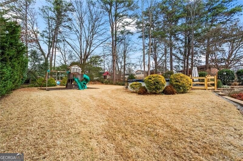 951 Magnolia Drive Smyrna - Photo 34