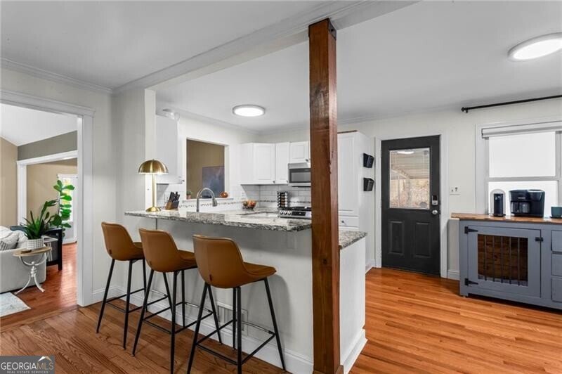 951 Magnolia Drive Smyrna - Photo 7