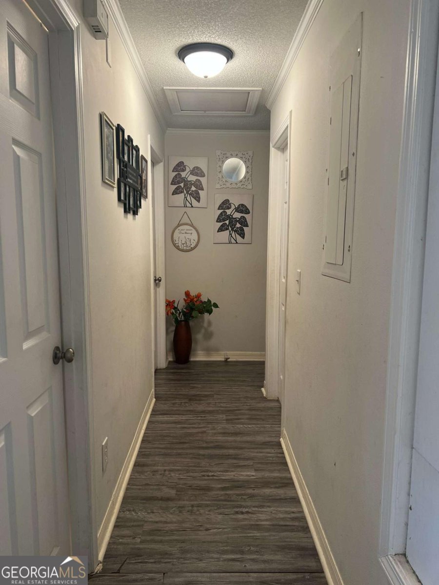 121 Westchester Drive Barnesville - Photo 13