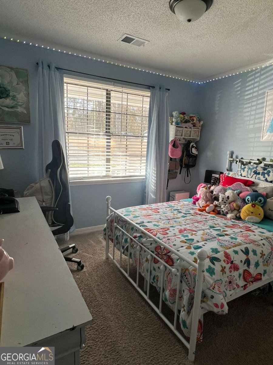 121 Westchester Drive Barnesville - Photo 14