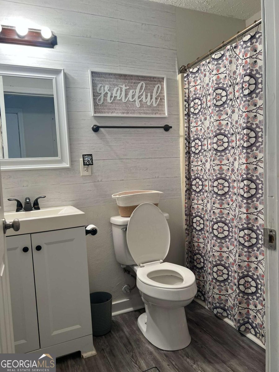 121 Westchester Drive Barnesville - Photo 15