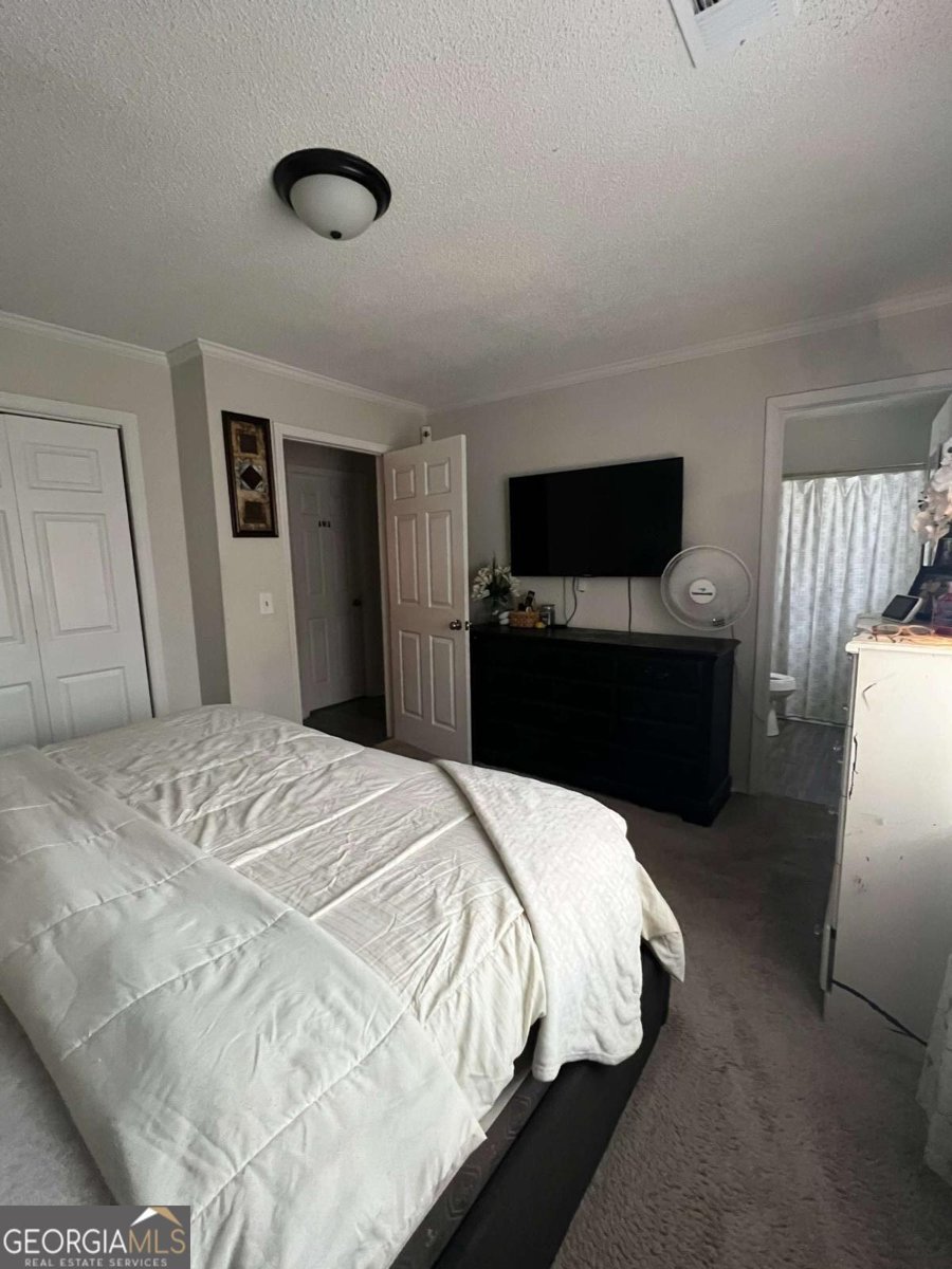 121 Westchester Drive Barnesville - Photo 16